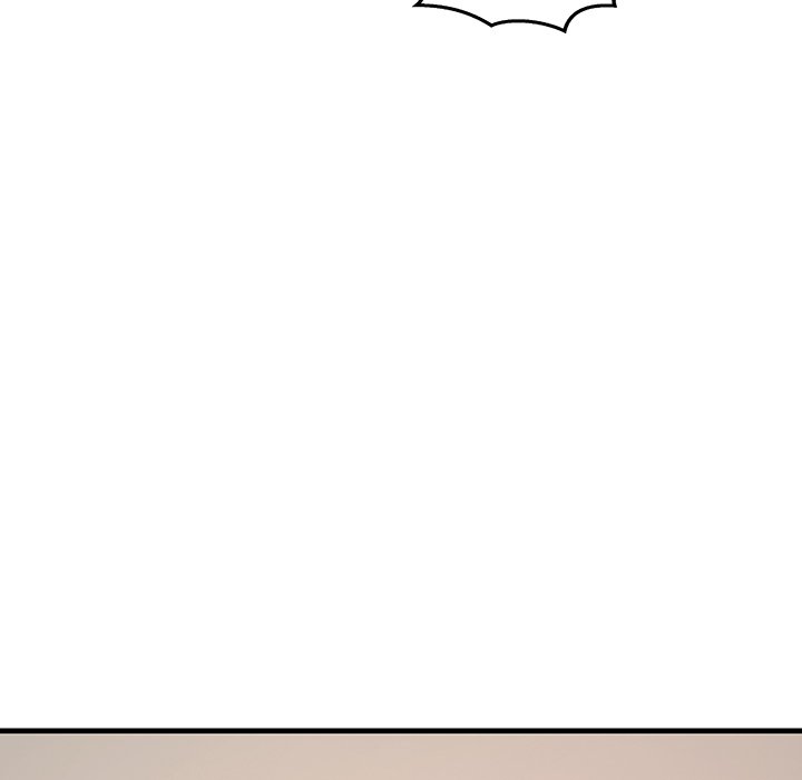 Tangled Webs Chapter 23 image 154