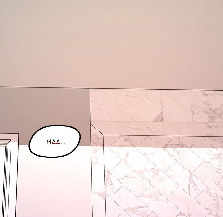 Tangled Webs Chapter 23 image 155
