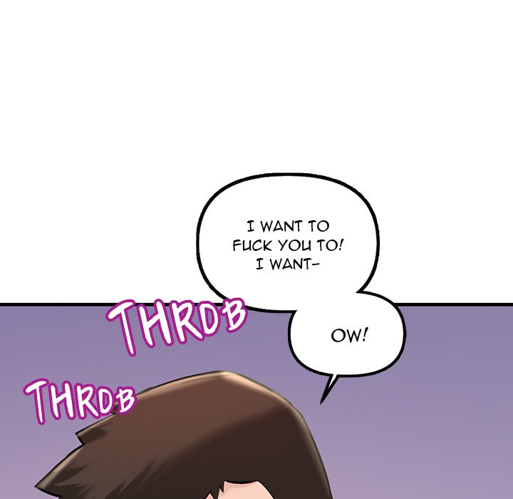 Tangled Webs Chapter 23 image 161