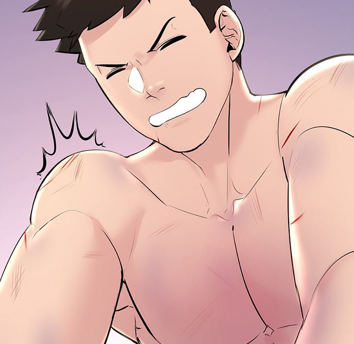 Tangled Webs Chapter 23 image 162