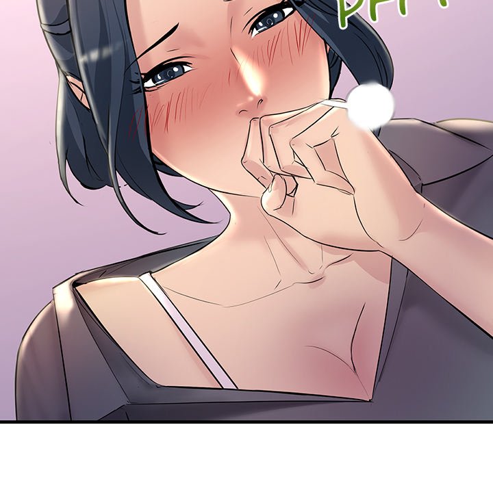 Tangled Webs Chapter 23 image 165