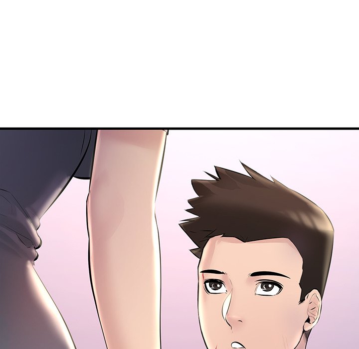 Tangled Webs Chapter 23 image 166