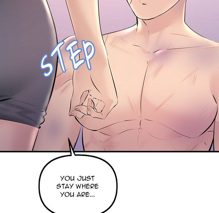 Tangled Webs Chapter 23 image 167