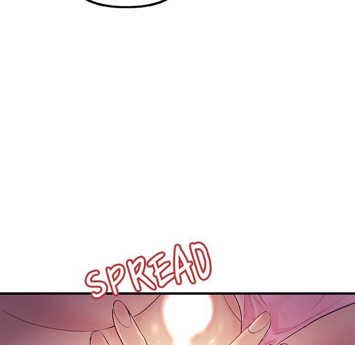 Tangled Webs Chapter 23 image 168