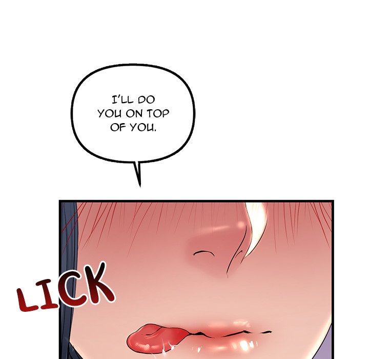 Tangled Webs Chapter 23 image 175
