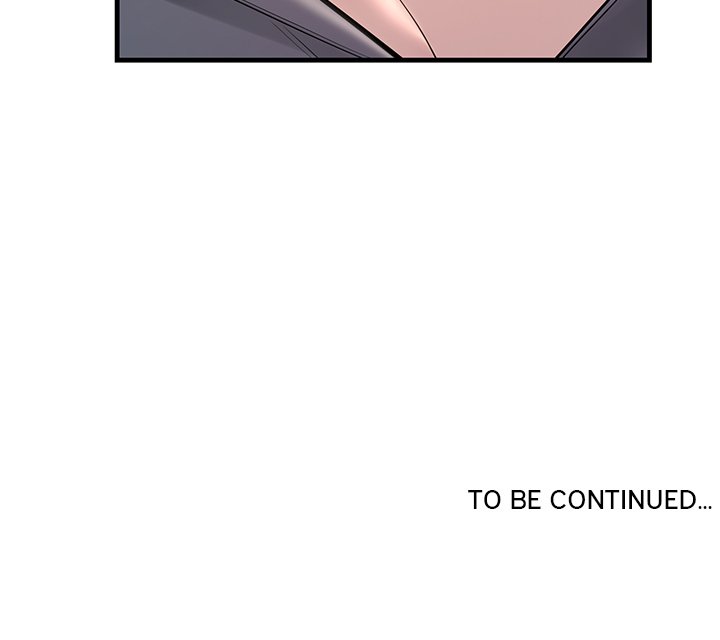 Tangled Webs Chapter 23 image 177