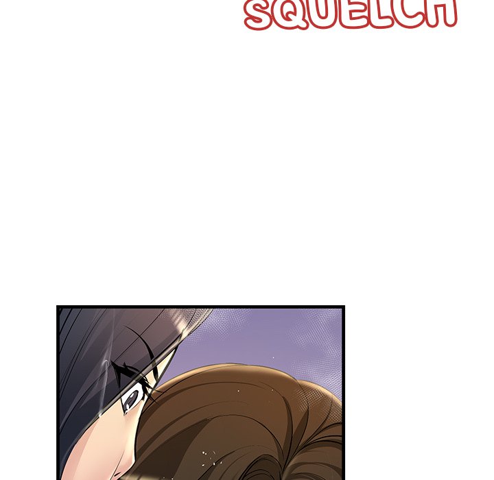 Tangled Webs Chapter 23 image 19