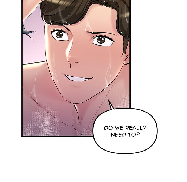 Tangled Webs Chapter 23 image 20