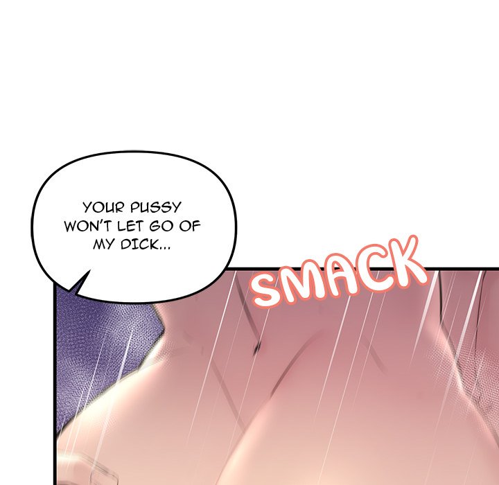 Tangled Webs Chapter 23 image 21