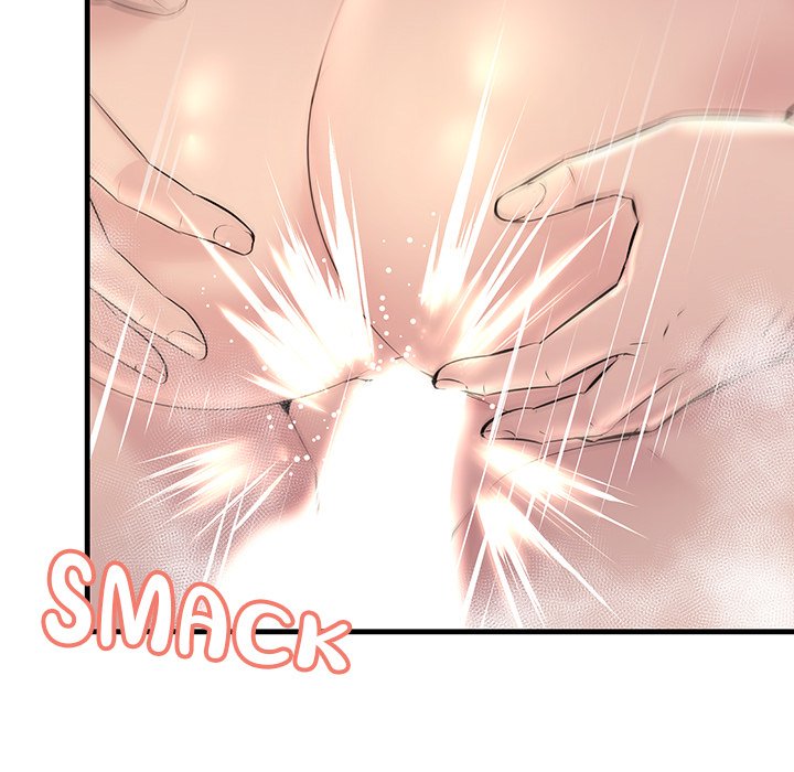 Tangled Webs Chapter 23 image 22