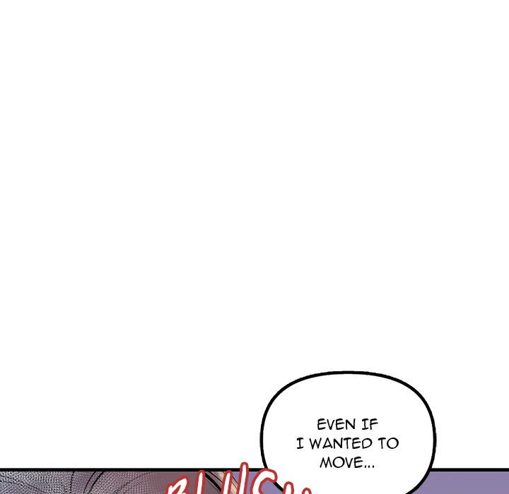 Tangled Webs Chapter 23 image 23