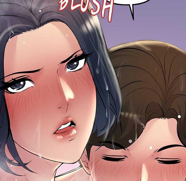 Tangled Webs Chapter 23 image 24