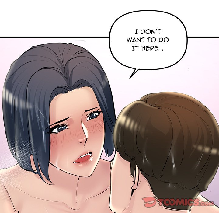Tangled Webs Chapter 23 image 26