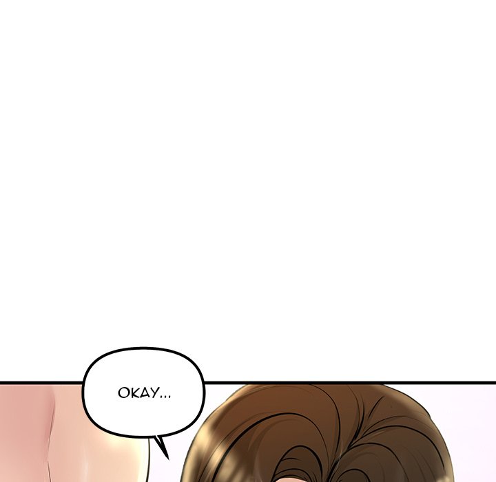 Tangled Webs Chapter 23 image 28