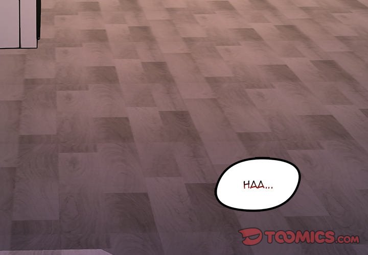 Tangled Webs Chapter 23 image 2