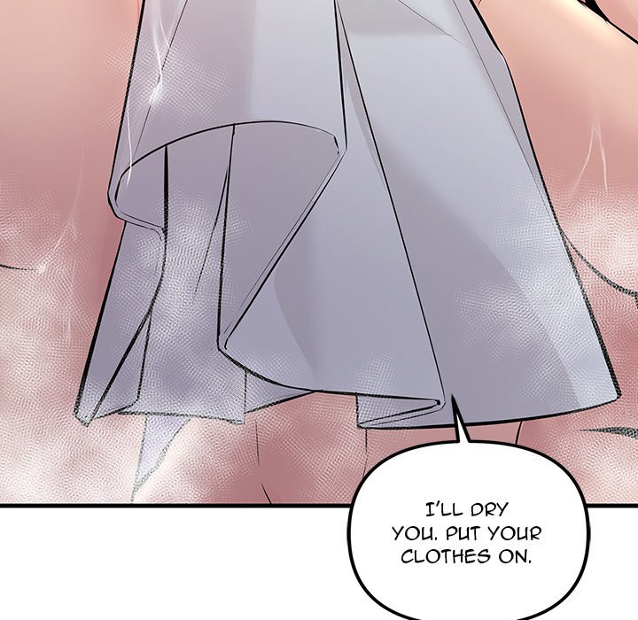 Tangled Webs Chapter 23 image 30