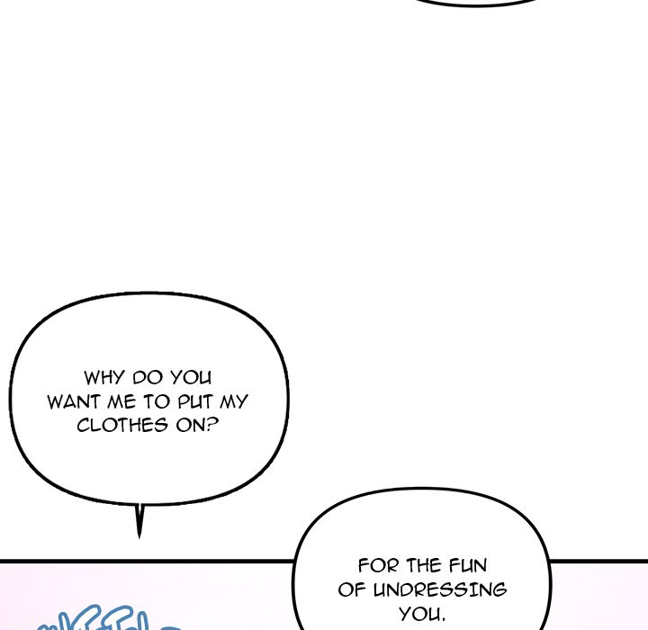 Tangled Webs Chapter 23 image 31