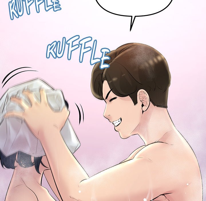 Tangled Webs Chapter 23 image 32