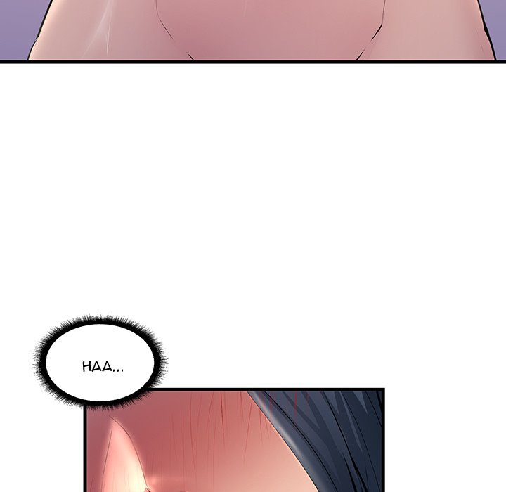 Tangled Webs Chapter 23 image 36