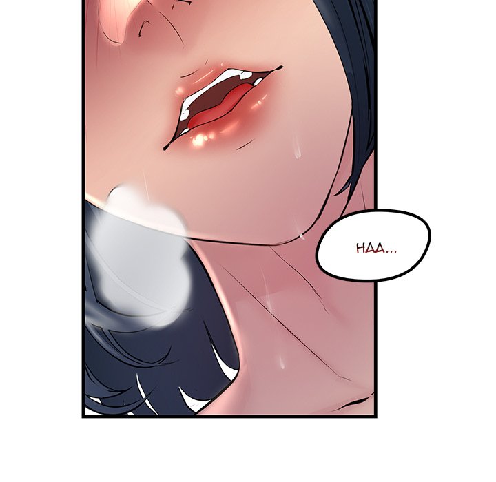 Tangled Webs Chapter 23 image 37