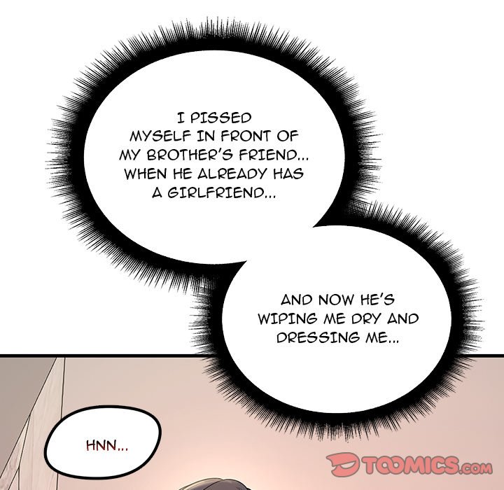 Tangled Webs Chapter 23 image 38