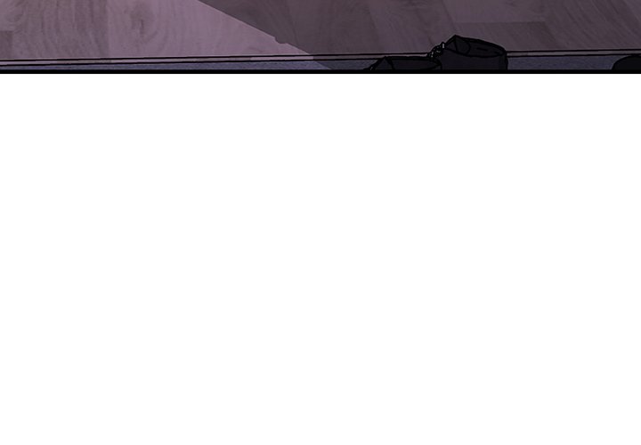 Tangled Webs Chapter 23 image 3