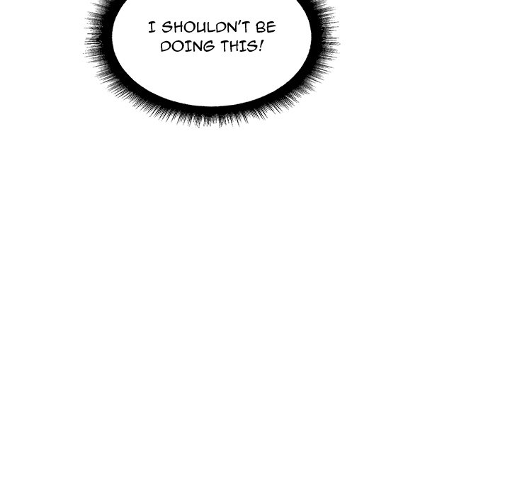 Tangled Webs Chapter 23 image 41