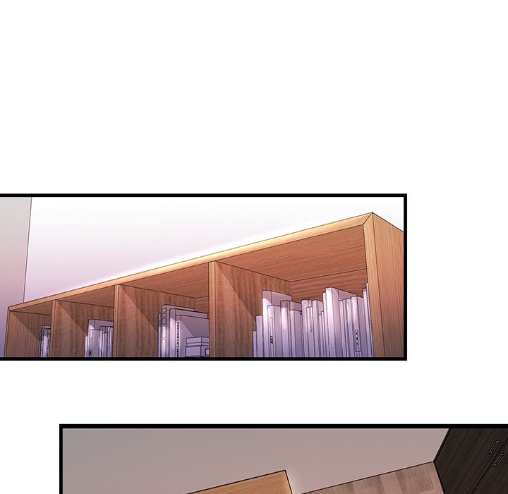 Tangled Webs Chapter 23 image 42
