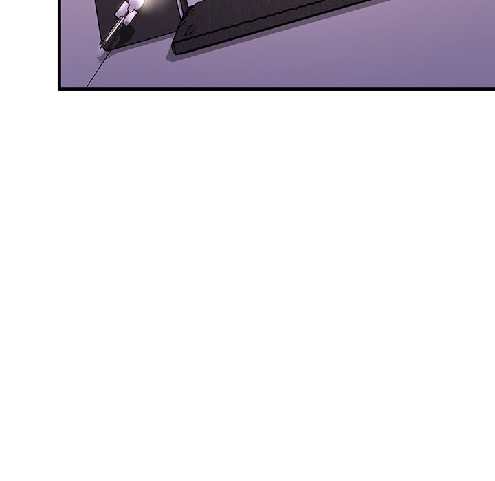 Tangled Webs Chapter 23 image 44