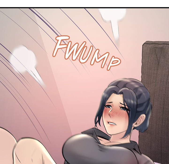 Tangled Webs Chapter 23 image 45