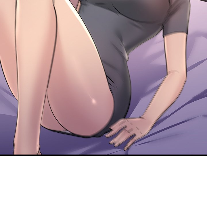 Tangled Webs Chapter 23 image 46