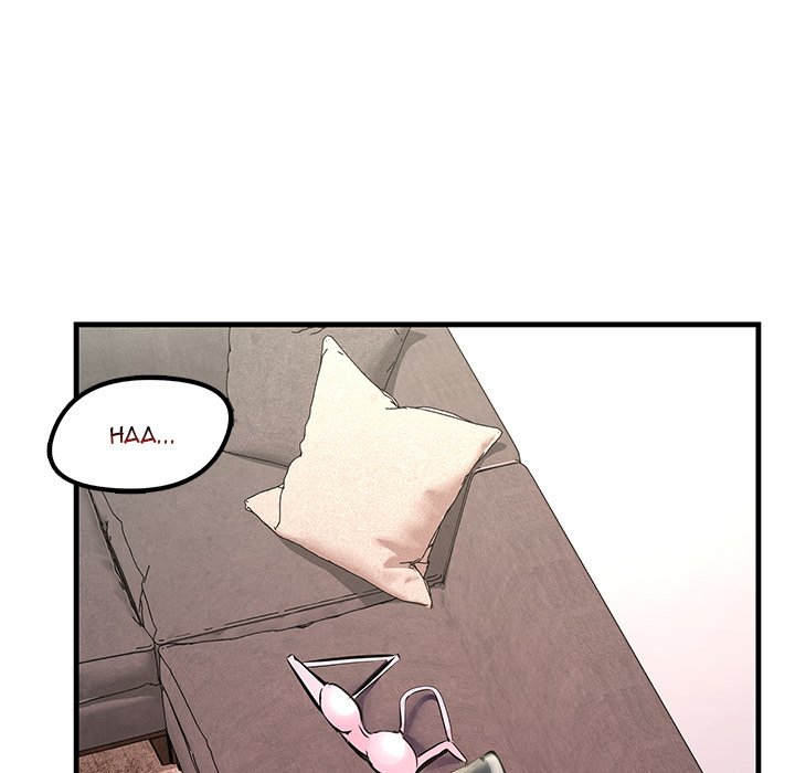 Tangled Webs Chapter 23 image 4