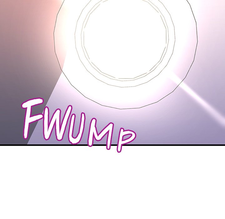 Tangled Webs Chapter 23 image 52