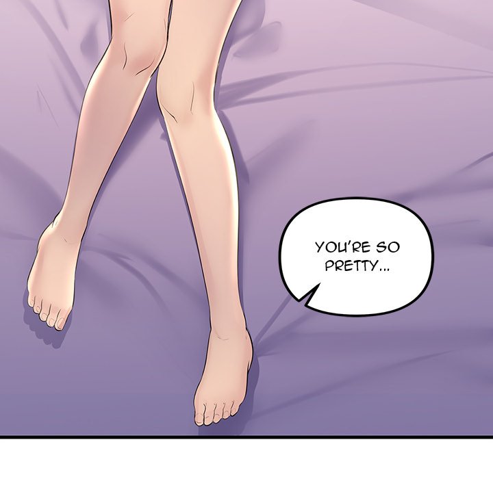 Tangled Webs Chapter 23 image 55