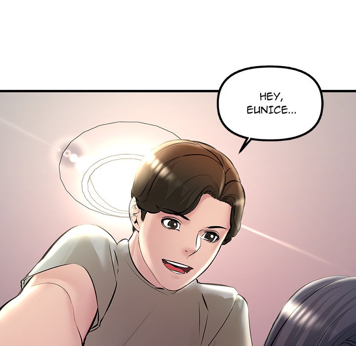 Tangled Webs Chapter 23 image 56