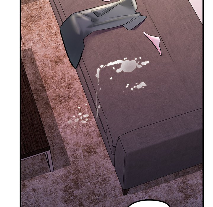 Tangled Webs Chapter 23 image 5