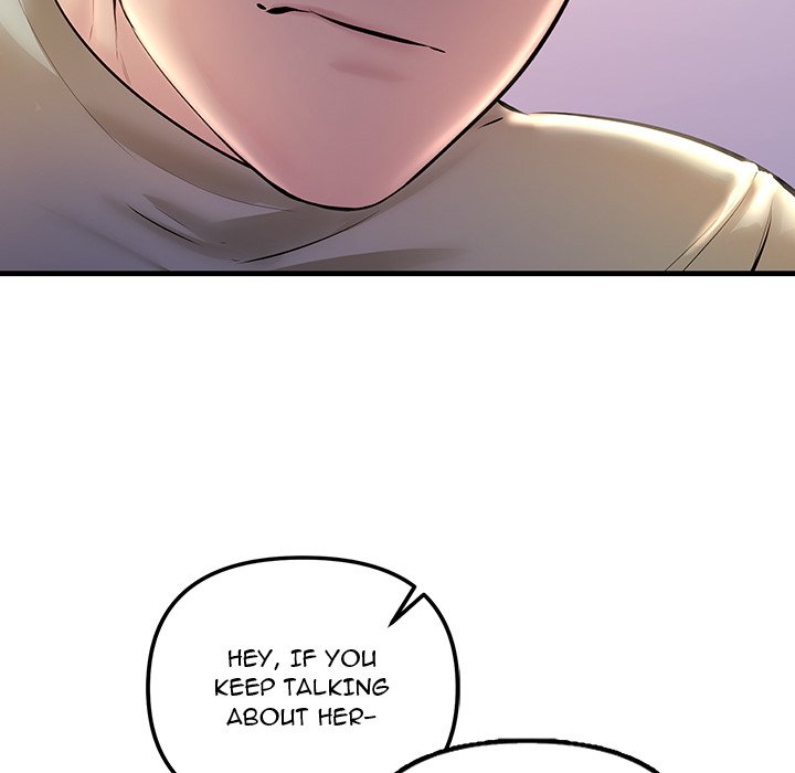 Tangled Webs Chapter 23 image 59