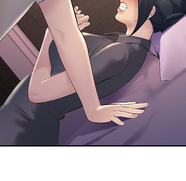 Tangled Webs Chapter 23 image 61