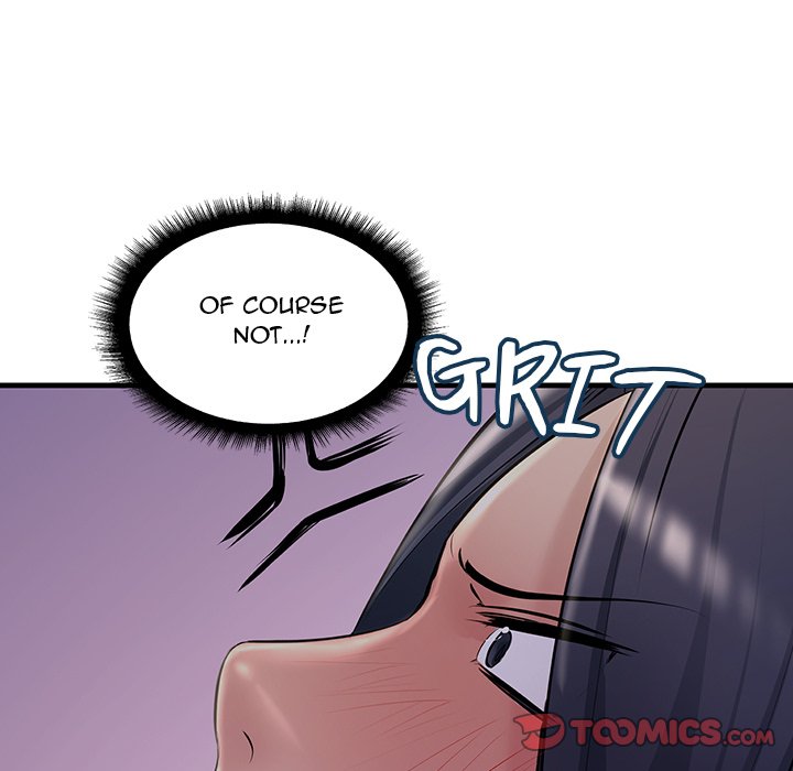 Tangled Webs Chapter 23 image 62