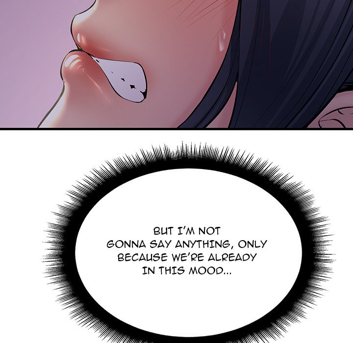 Tangled Webs Chapter 23 image 63