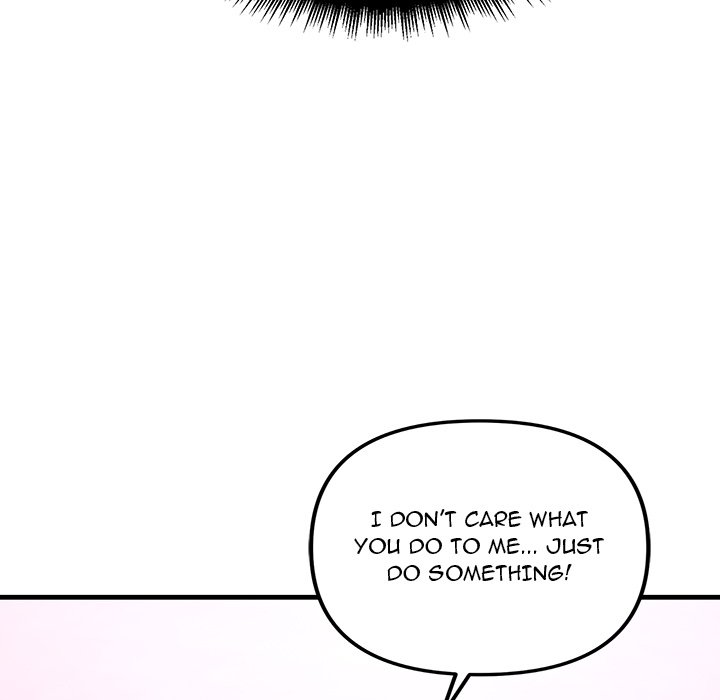 Tangled Webs Chapter 23 image 64
