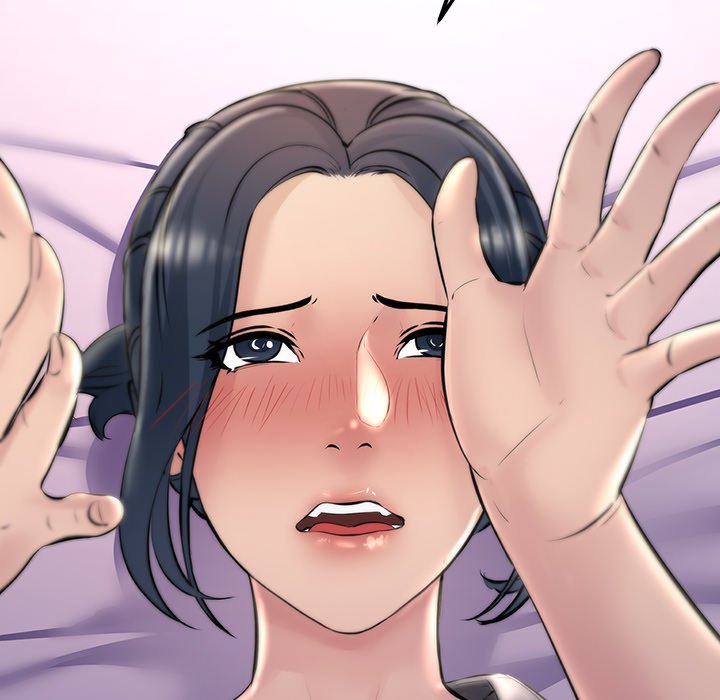 Tangled Webs Chapter 23 image 65