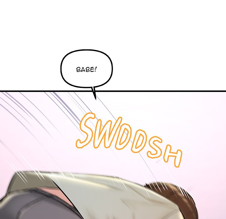 Tangled Webs Chapter 23 image 67