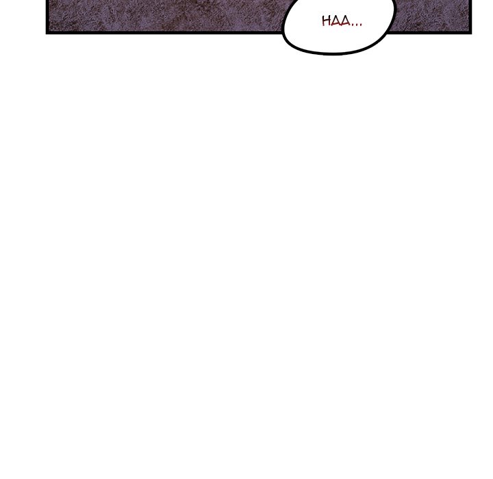 Tangled Webs Chapter 23 image 6