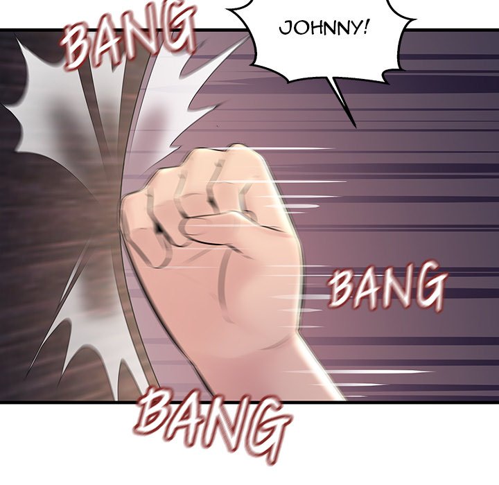 Tangled Webs Chapter 23 image 70