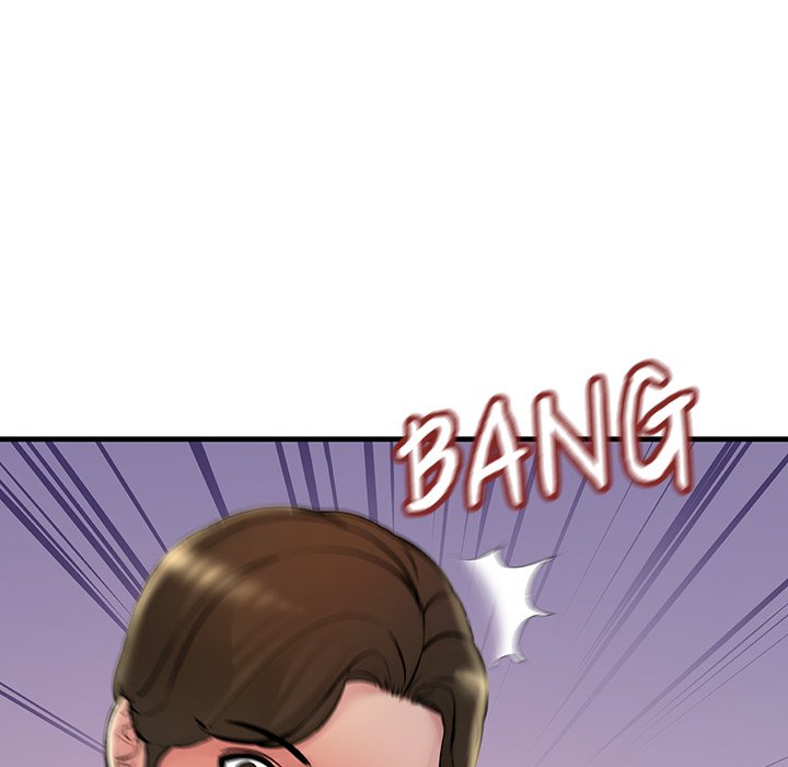 Tangled Webs Chapter 23 image 71