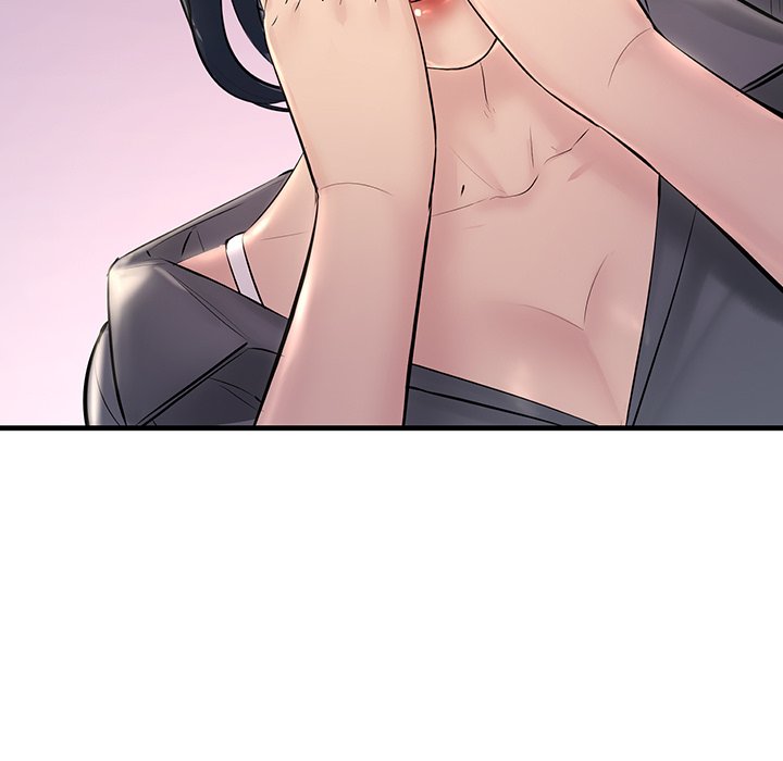 Tangled Webs Chapter 23 image 76