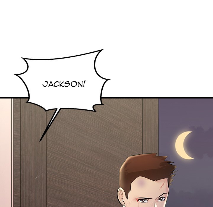 Tangled Webs Chapter 23 image 77