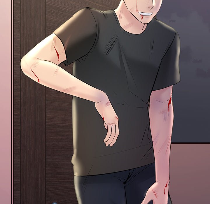 Tangled Webs Chapter 23 image 78