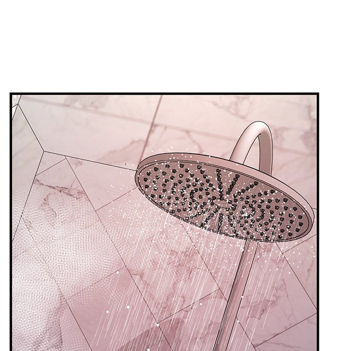 Tangled Webs Chapter 23 image 7